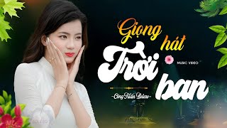 Liên Khúc Nhạc Bolero CỰC HAY ÊM TAI ✨ Song Ca Nhạc Trữ Tình TOÀN BÀI HAY - Nhạc Vàng Xưa Tuyển Chọn