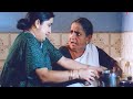 "ചിരിക്കണമെങ്കിൽ ഇ പഴയകാല കോമഡി കണ്ടുനോക്ക് 🤣🤣| Jagathy | Kalpana | Malayalam Comedy Scenes