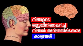 ആൽബർട്ട് എയ്ൻസ്റ്റീനിന്റെ തലച്ചോർ മോഷ്ടിച്ചയാൾ ആരായിരുന്നു?അയാളത് എന്താണ് ചെയ്തത് ?