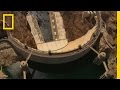 New Hoover Dam | National Geographic