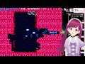 【ps4 アニコレ】沙羅曼蛇 横シューもワンコインクリアしたい 2【レトロゲーム vtuber】