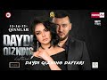 Daydi qizning daftari (o'zbek serial) 13-14-15-qismlar | Дайди қизнинг дафтари (Ўзбек сериал)