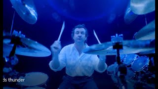 Pink Floyd - " TIME " DSOT Remastered 2019