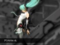 【初音ミクappend】±【soft】