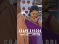 crape khaddi ep_139 live_14_01_25