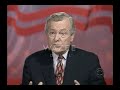 election night 1994 midterms cbs coverage 9_00 p.m e.t 10_30 p.m e.t