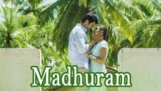 8D audio Madhurame song from ARJUN REDDY #vijaydeverakonda#shalinipandey#arjunreddy#lovemakingsong