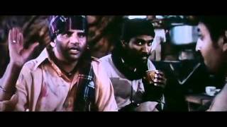 Bol Movie Funny Dialogue