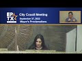 city council meeting 9 27 2022