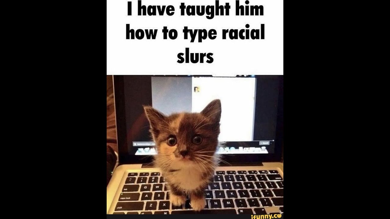 Sfm Animating Youtube