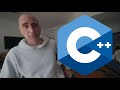 Should you learn C++ in 2023?