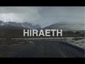 One Direction || Hiraeth