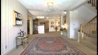 LEHMAN REEN & MCNAMARA FUNERAL HOME | Boston | Massachusetts | USA