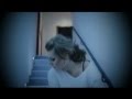 Eni Koci ft Noizy Je gjithcka Video)