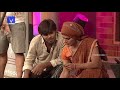Extra Jabardasth | 17th May 2019 | Extra Jabardasth Latest Promo | Rashmi, Sudheer,Sanghavi