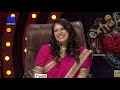 Extra Jabardasth | 17th May 2019 | Extra Jabardasth Latest Promo | Rashmi, Sudheer,Sanghavi