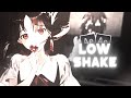 Low Shake | After Effects AMV Tutorial