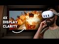 The Most Powerful VR Video Player You’ve Never Heard Of (Yet)