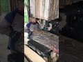 Woodworking 696