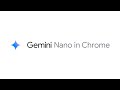 Reimagine the web with AI | Google I/O 2024
