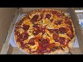 fantastic pizza snackaroos mr sunshine eddy shipek live 561 693 8636