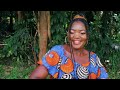 RULAMWO BY JOY BIGO[OFFICIAL 4K VIDEO]SMS SKIZA TO 69310370 TO 811 #Rulamwo #LuhyatrendingGospelsong