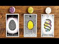 WHAT’S READY TO BE BORN IN YOUR LIFE? 🥚🐉✨ | Pick a Card Tarot Reading