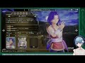 1【聖剣伝説3 tom 初見】～草原の王国フォルセナ｜神リメイクと名高い「聖剣伝説3 trials of mana」を思いっきり楽しむ！【＃星海るこ vtuber】ネタバレ注意