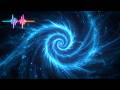Super Deep TRANCE 2026 | Progressive Music | Vol. 37 🔥