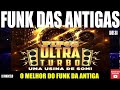 funk das antigas pipos ultra turbo anos 80 full hd