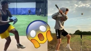 Baseball Videos That Jolly My Rancher | Baseball Videos