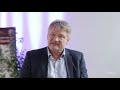 mep jörg meuthen warum sollen eu bürger ihre partei wählen