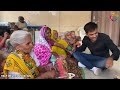 mother s day special help drive foundation tarun mishra new video @helpdrivefoundation