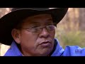 canyon de chelly national monument