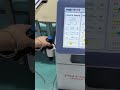 pmst wave laser 3 in 1 physical therapy pain relief equipment