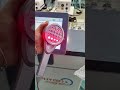 pmst wave laser 3 in 1 physical therapy pain relief equipment