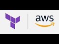 Creating Lambda Functions Using the AWS SDK for Python || Cloud Computing || AWS || program 5