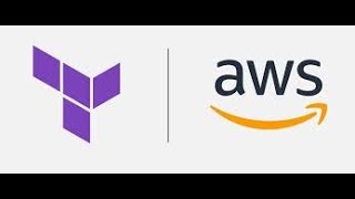 Creating Lambda Functions Using the AWS SDK for Python || Cloud Computing || AWS || program 5