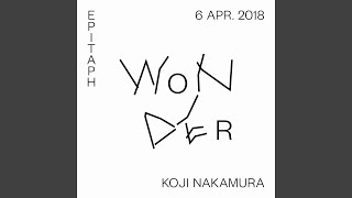 Wonder 6 Apr. 2018