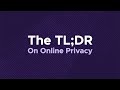 Digital Experts Reveal Their Best Online Privacy Tips
