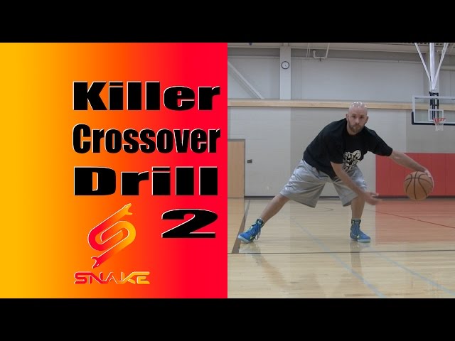 Nba Killer Crossover Mix Balloon Wilson Nba Icon Kevin Durant Wilson