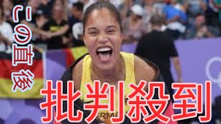 【陸上】パリ五輪女子砲丸投金のオグンレイェが19m78 走高跳のウ・サンヒョクが今季世界最高2m31／WA室内ツアー