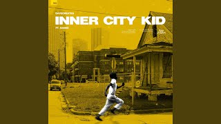 Inner City Kid (feat. Banké)