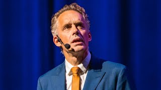 How to develop Critical Thinking skills | Jordan Peterson