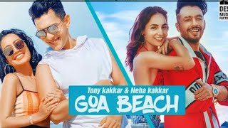 Goa wale beech pe | 30 sec what's app status | HD(720p)