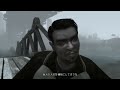 【gta4】uncle vlad テンションの差が激しいローマン