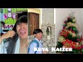 Kuya Kaizer & Jomar Yee & Kuya Panch & Caleb Meyerhoeffer & Funny TikTok Compilation