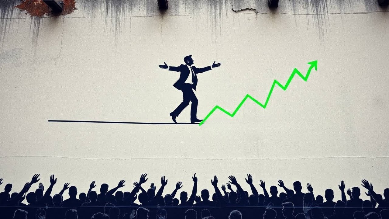 Silver Explodes Higher Trade This Youtube