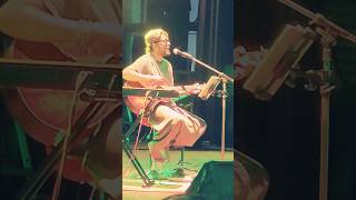 Fakira Live Performance #fakirafolk#fakiralive#liveperformance#fakira#shorts#bengalifolk#viral#yt