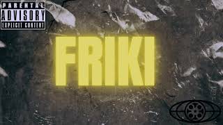 Feid, KAROL G - FRIKI ( Remix ) - Bruno Mateus